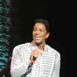 Jermaine Jackson ดาวน์โหลดและฟังเพลงฮิตจาก Jermaine Jackson