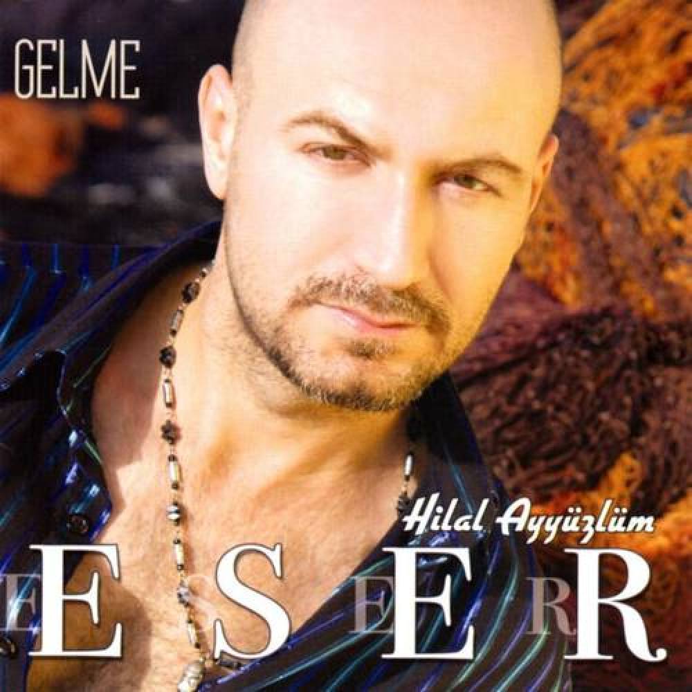 Eser