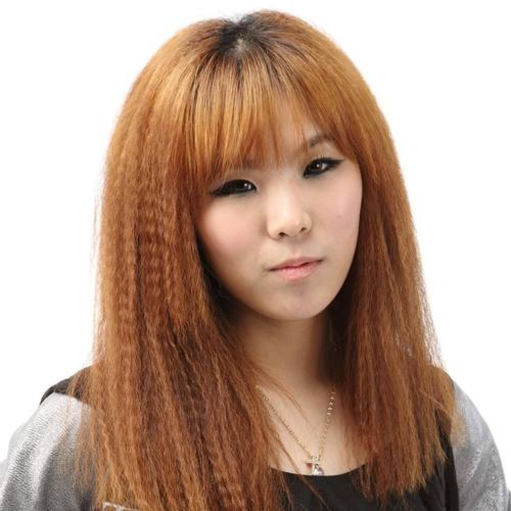 정나현