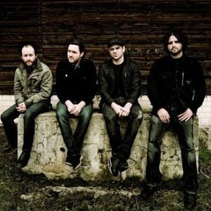 Dredg ดาวน์โหลดและฟังเพลงฮิตจาก Dredg