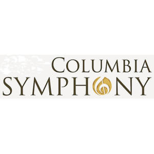 哥伦比亚交响乐团