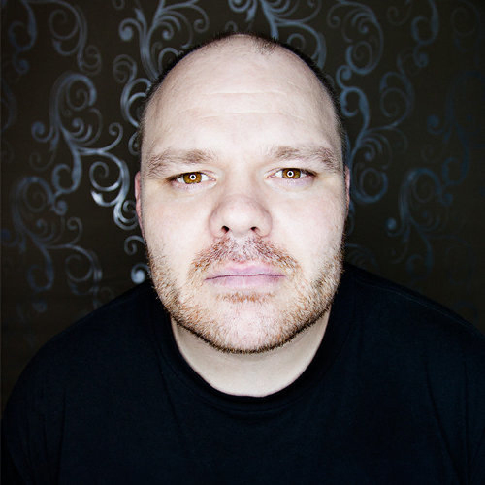 Oscar Araujo