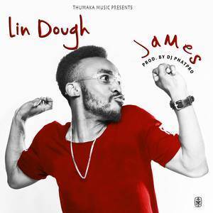 ดาวน์โหลดและฟังเพลง James พร้อมเนื้อเพลงจาก Lin Dough