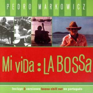 Pedro Markowicz ดาวน์โหลดและฟังเพลงฮิตจาก Pedro Markowicz