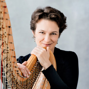 Marie-Pierre Langlamet ดาวน์โหลดและฟังเพลงฮิตจาก Marie-Pierre Langlamet