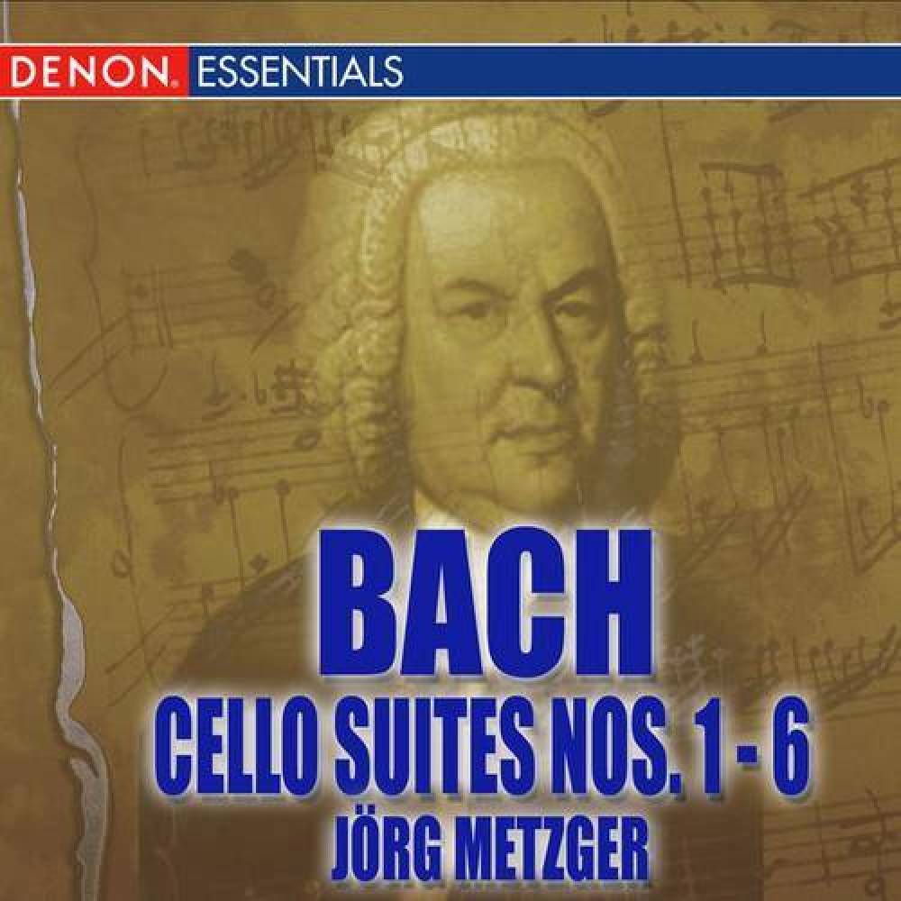 Cello Sonata No. 1 in E Minor, Op. 38: I. Allegro Non Troppo (å®æ´ç)