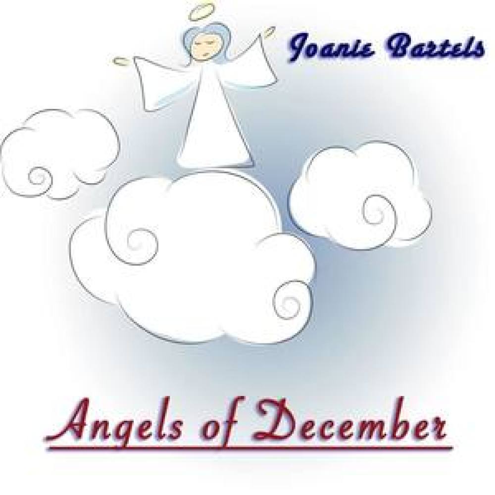 Jingle Bells