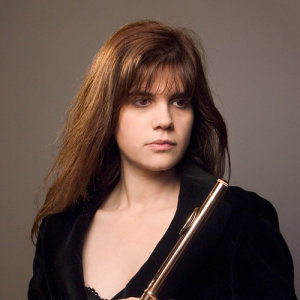 莎朗·贝札莉 ดาวน์โหลดและฟังเพลงฮิตจาก 莎朗·贝札莉