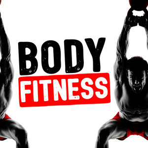 ดาวน์โหลดและฟังเพลง Hold My Hand (123 BPM) พร้อมเนื้อเพลงจาก Body Fitness