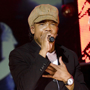 Michael Tait ดาวน์โหลดและฟังเพลงฮิตจาก Michael Tait