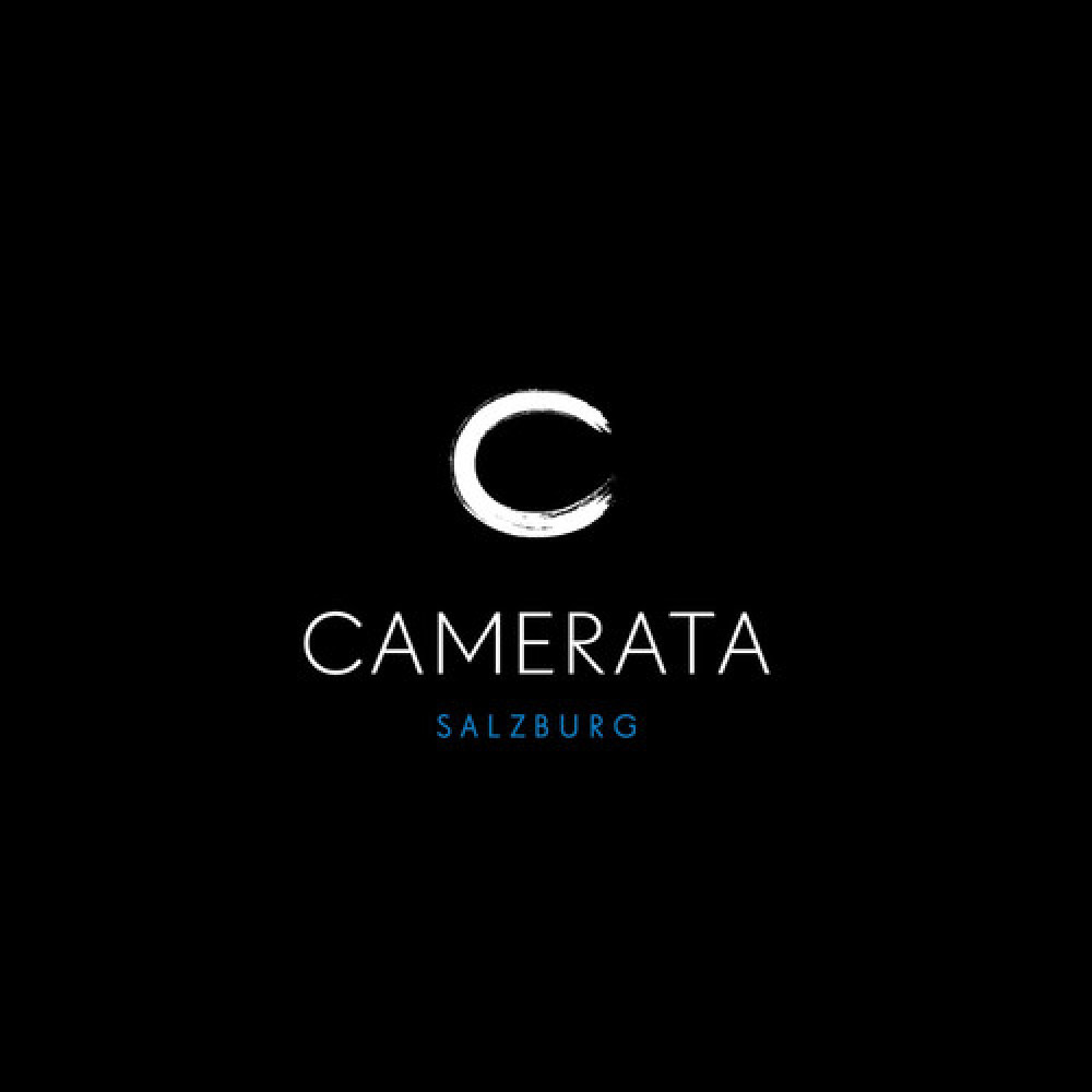 Camerata Salzburg