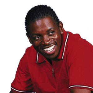 Themba Chauke ดาวน์โหลดและฟังเพลงฮิตจาก Themba Chauke