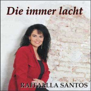 Raffaella Santos ดาวน์โหลดและฟังเพลงฮิตจาก Raffaella Santos