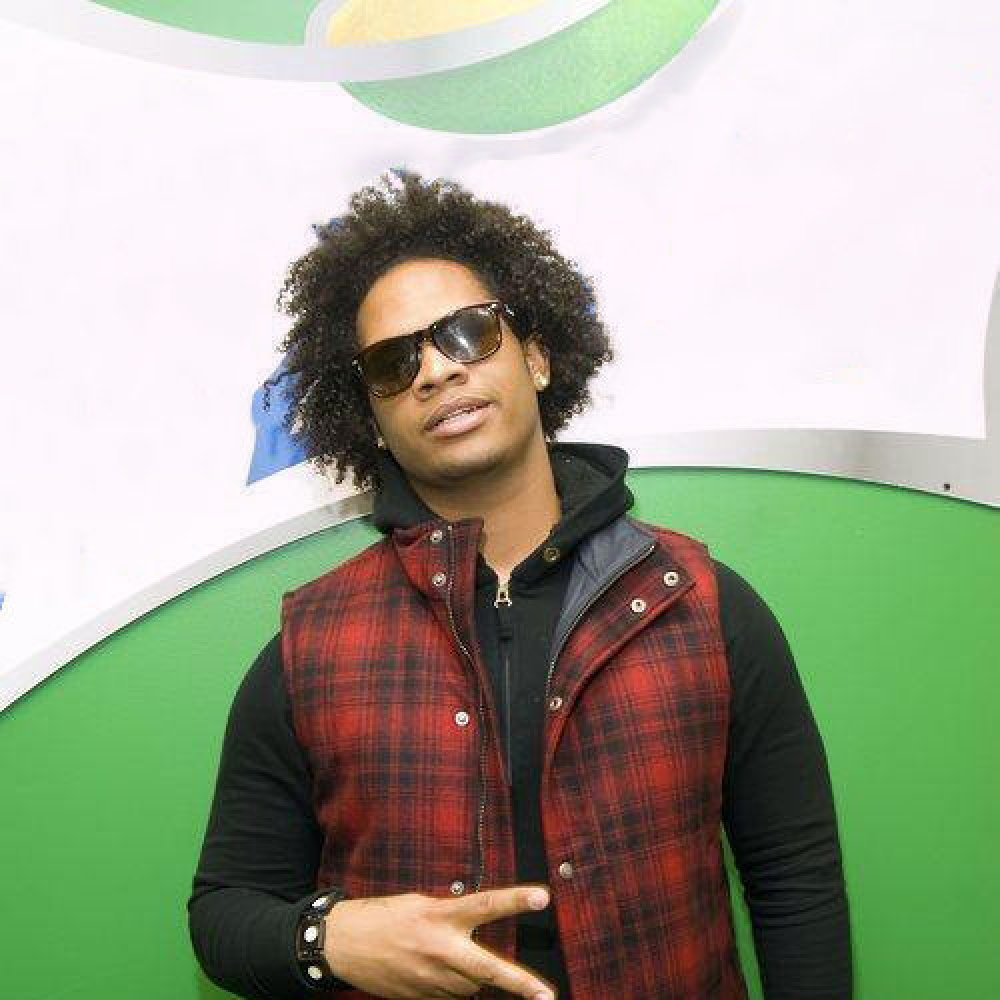 Jaicko Lawrence