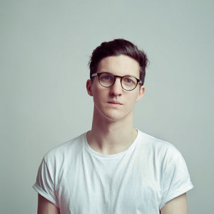 Dan Croll ดาวน์โหลดและฟังเพลงฮิตจาก Dan Croll