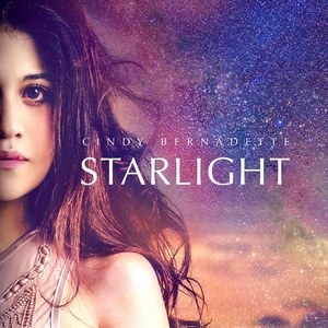 Dengarkan Officially Invisible lagu dari Cindy Tjumantara dengan lirik