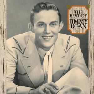 Jimmy Dean ดาวน์โหลดและฟังเพลงฮิตจาก Jimmy Dean
