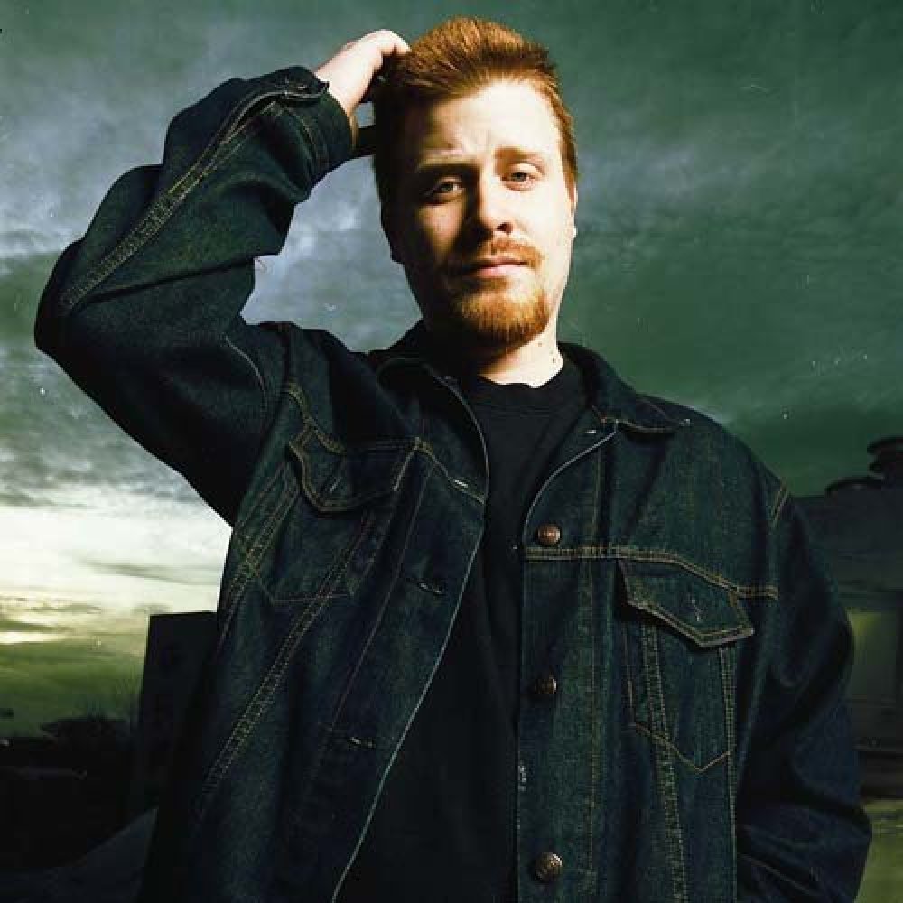 El-P