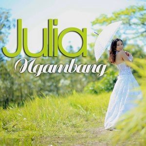 ดาวน์โหลดและฟังเพลง Ngambang พร้อมเนื้อเพลงจาก Julia