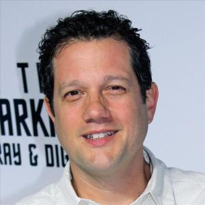 Michael Giacchino ดาวน์โหลดและฟังเพลงฮิตจาก Michael Giacchino