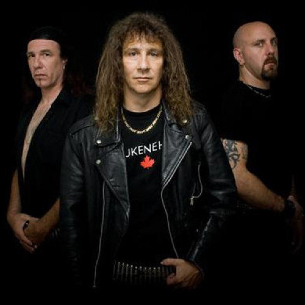Anvil