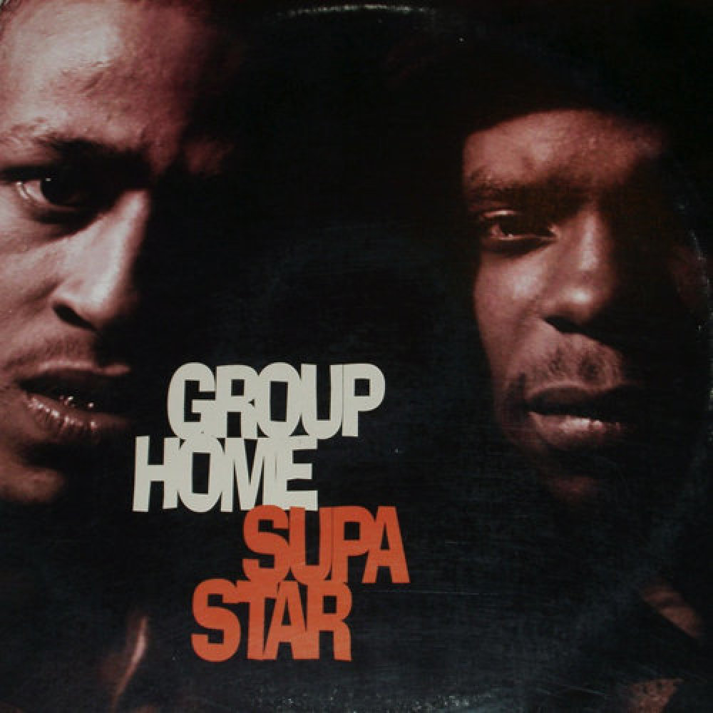 Group Home