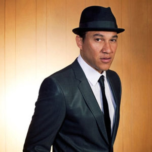 Jarvis Church ดาวน์โหลดและฟังเพลงฮิตจาก Jarvis Church