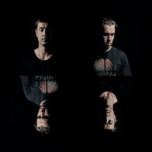 State Of Mind ดาวน์โหลดและฟังเพลงฮิตจาก State Of Mind