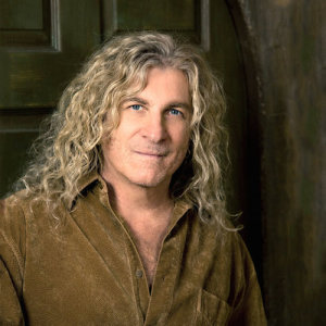 David Arkenstone ดาวน์โหลดและฟังเพลงฮิตจาก David Arkenstone