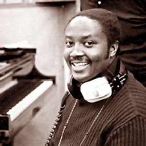 Donny Hathaway ดาวน์โหลดและฟังเพลงฮิตจาก Donny Hathaway