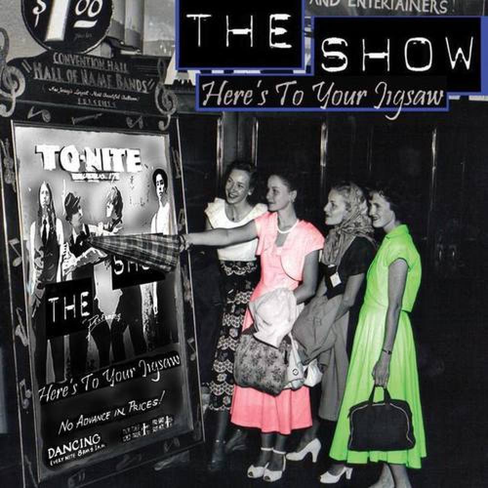 The Show