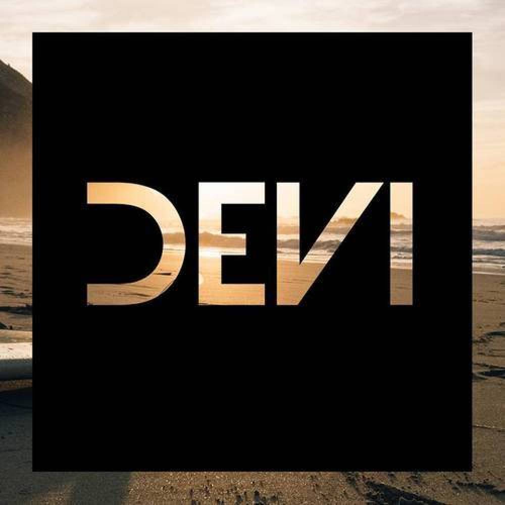 Devi