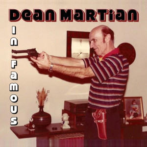 ดาวน์โหลดและฟังเพลง The Story of Sad Sam Smith พร้อมเนื้อเพลงจาก Dean Martian