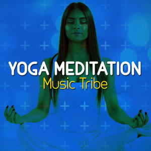 收聽Yoga Tribe的Lost in Thought歌詞歌曲