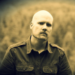 Christian Alvestam ดาวน์โหลดและฟังเพลงฮิตจาก Christian Alvestam