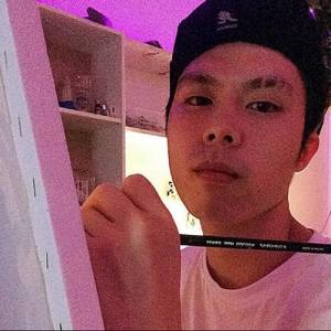 Killa B ดาวน์โหลดและฟังเพลงฮิตจาก Killa B