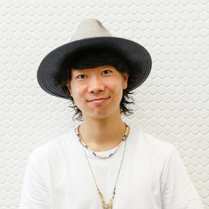 Download ハジ Mp3 Songs On Joox App Download ハジ Free Songs Offline On Joox Download ハジ Mp3 Songs On Joox App Download ハジ Free Songs Offline On Joox