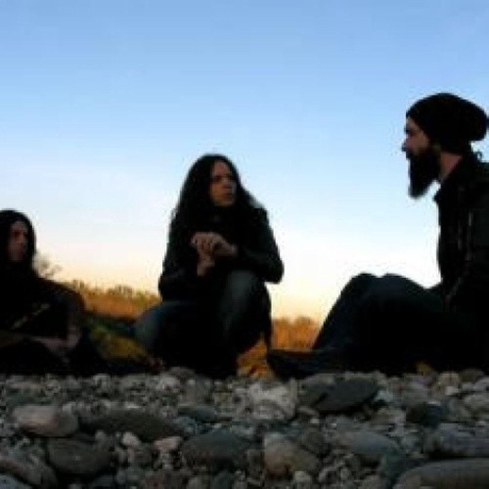 Ufomammut