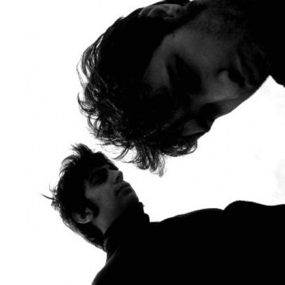 Oniric