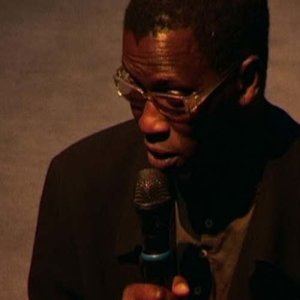 Wasis Diop ดาวน์โหลดและฟังเพลงฮิตจาก Wasis Diop