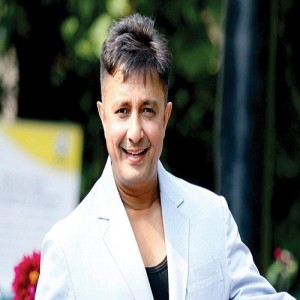 Sukhwinder Singh ดาวน์โหลดและฟังเพลงฮิตจาก Sukhwinder Singh