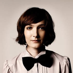 Sarah Blasko ดาวน์โหลดและฟังเพลงฮิตจาก Sarah Blasko