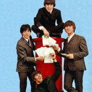 Postmen(欧美) ดาวน์โหลดและฟังเพลงฮิตจาก Postmen(欧美)