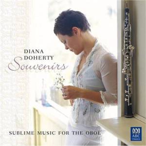 Diana Doherty ดาวน์โหลดและฟังเพลงฮิตจาก Diana Doherty