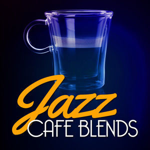 收聽Jazz Cafe的Samba Roubada歌詞歌曲