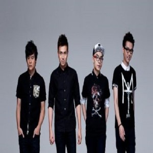 Dear ดาวน์โหลดและฟังเพลงฮิตจาก Dear