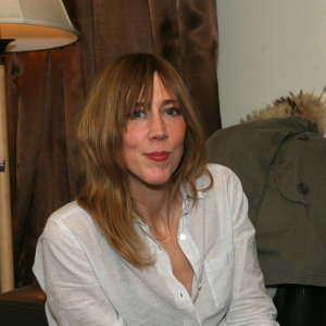 Beth Orton