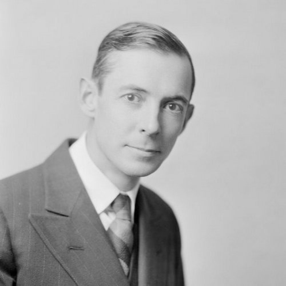 Dubose Heyward