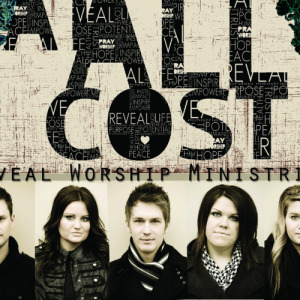 At All Cost ดาวน์โหลดและฟังเพลงฮิตจาก At All Cost