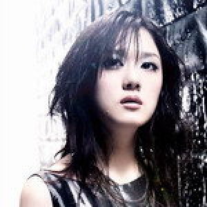 美好日子 ดาวน์โหลดและฟังเพลงฮิตจาก 美好日子